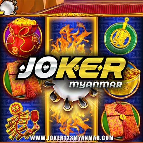 download aplikasi hack slot online android|Download MAXWIN .